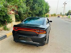 دۆج چارجەر